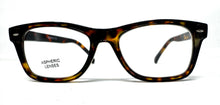 Load image into Gallery viewer, Gafas de Lectura NEW WAY Demi
