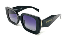 Load image into Gallery viewer, Gafas de sol Polarizadas de alta gama - 68354BK
