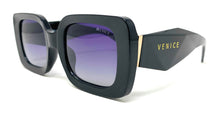 Load image into Gallery viewer, Gafas de sol Polarizadas de alta gama - 68354BK
