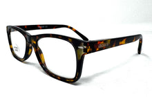 Load image into Gallery viewer, Gafas de Lectura NEW WAY Demi
