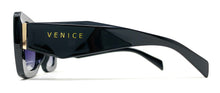 Load image into Gallery viewer, Gafas de sol Polarizadas de alta gama - 68354BK
