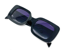 Load image into Gallery viewer, Gafas de sol Polarizadas de alta gama - 68354BK
