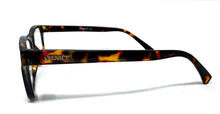 Load image into Gallery viewer, Gafas de Lectura NEW WAY Demi
