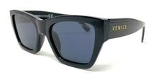 Cargar imagen en el visor de la galería, Gafas de sol Polarizadas de alta gama - 68351BK
