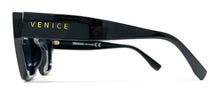 Cargar imagen en el visor de la galería, Gafas de sol Polarizadas de alta gama - 68351BK
