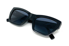 Cargar imagen en el visor de la galería, Gafas de sol Polarizadas de alta gama - 68351BK

