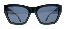 Cargar imagen en el visor de la galería, Gafas de sol Polarizadas de alta gama - 68351BKD

