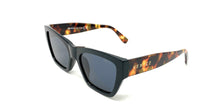 Cargar imagen en el visor de la galería, Gafas de sol Polarizadas de alta gama - 68351BKD
