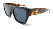 Cargar imagen en el visor de la galería, Gafas de sol Polarizadas de alta gama - 68351BKD
