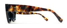 Cargar imagen en el visor de la galería, Gafas de sol Polarizadas de alta gama - 68351BKD
