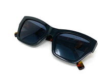 Cargar imagen en el visor de la galería, Gafas de sol Polarizadas de alta gama - 68351BKD
