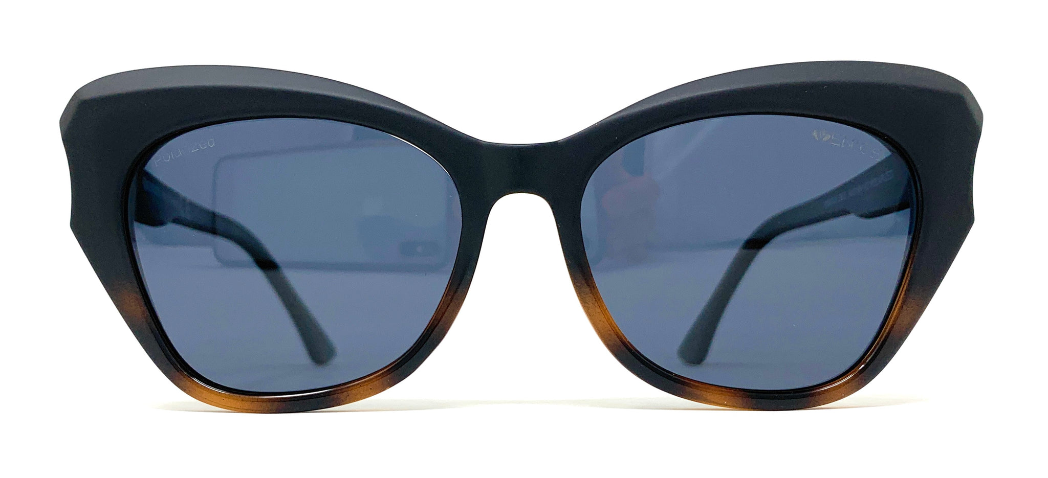 Ripley LENTES DE SOL PROTECCIu00d3N UV BOSELLI POLARIZADOS MUJER