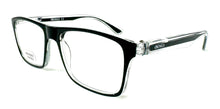 Load image into Gallery viewer, Gafas de Lectura DALLAS Negro
