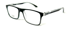 Load image into Gallery viewer, Gafas de Lectura DALLAS Negro
