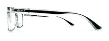 Load image into Gallery viewer, Gafas de Lectura DALLAS Negro
