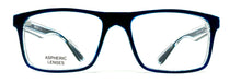 Load image into Gallery viewer, Gafas de Lectura DALLAS Azul
