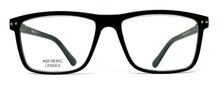 Lade das Bild in den Galerie-Viewer, Gafas de Lectura CHICAGO Black
