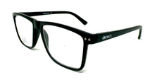 Lade das Bild in den Galerie-Viewer, Gafas de Lectura CHICAGO Black
