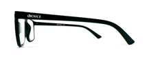 Lade das Bild in den Galerie-Viewer, Gafas de Lectura CHICAGO Black
