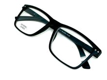 Lade das Bild in den Galerie-Viewer, Gafas de Lectura CHICAGO Black
