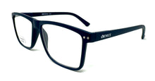 Cargar imagen en el visor de la galería, Gafas de Lectura CHICAGO Blue
