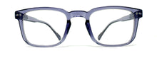 Lade das Bild in den Galerie-Viewer, Gafas de Lectura USA EXECUTIVE Gris
