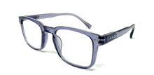 Lade das Bild in den Galerie-Viewer, Gafas de Lectura USA EXECUTIVE Gris
