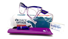 Cargar imagen en el visor de la galería, Gafas de Lectura KATHERINE LILA
