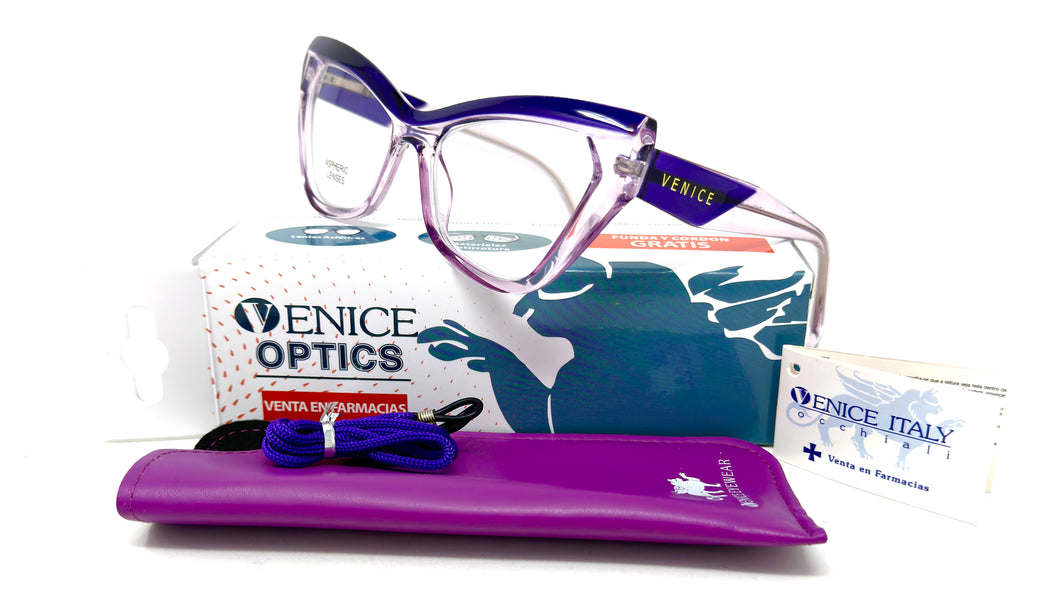 Gafas de Lectura KATHERINE LILA