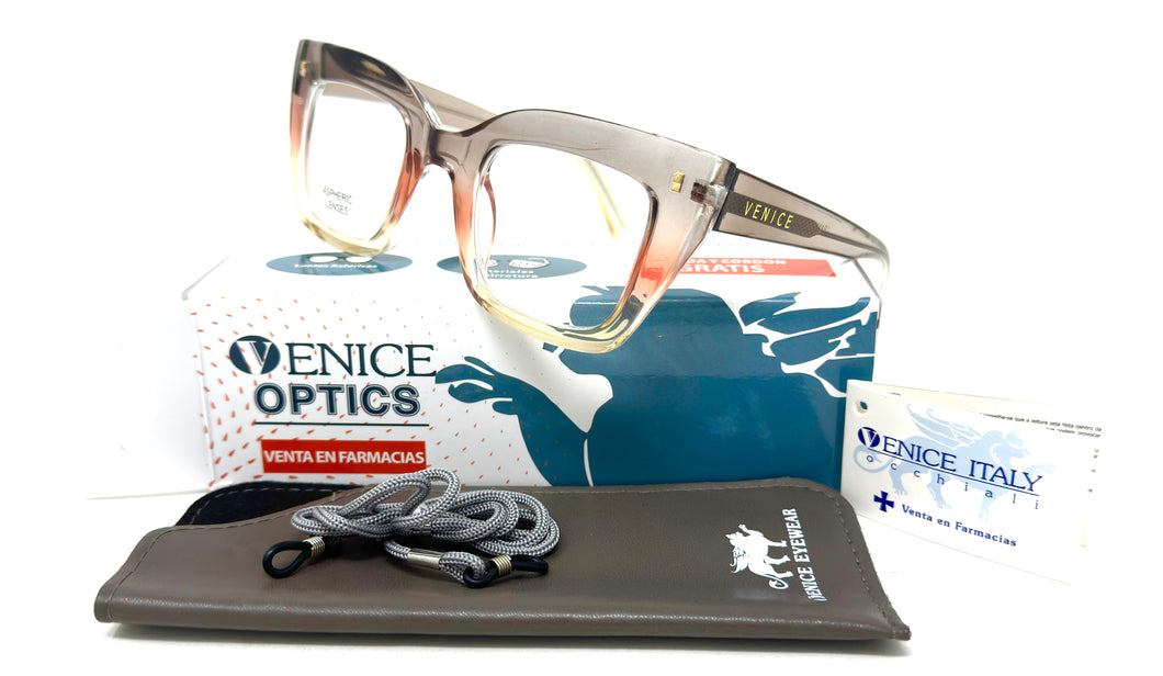 Venice Eyewear España Gafas De Sol Polarizadas Venice Para Niños