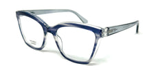 Cargar imagen en el visor de la galería, Gafas de Lectura BERRY AZUL
