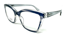Cargar imagen en el visor de la galería, Gafas de Lectura BERRY AZUL
