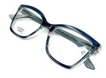 Cargar imagen en el visor de la galería, Gafas de Lectura BERRY AZUL

