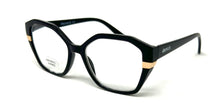 Lade das Bild in den Galerie-Viewer, Gafas de Lectura NEW HEPBURN Negro
