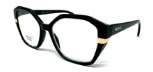 Lade das Bild in den Galerie-Viewer, Gafas de Lectura NEW HEPBURN Negro
