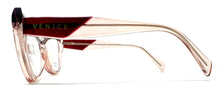 Cargar imagen en el visor de la galería, Gafas de Lectura KATHERINE ROJO
