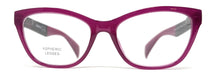 Load image into Gallery viewer, Gafas de Lectura JALEO PURPLE
