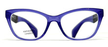 Load image into Gallery viewer, Gafas de Lectura JALEO BLUE
