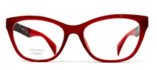 Cargar imagen en el visor de la galería, Gafas de Lectura JALEO RED
