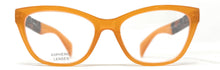 Load image into Gallery viewer, Gafas de Lectura JALEO ORANGE
