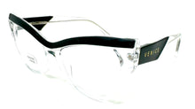 Cargar imagen en el visor de la galería, Gafas de Lectura KATHERINE NEGRO
