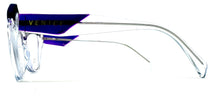 Cargar imagen en el visor de la galería, Gafas de Lectura KATHERINE AZUL
