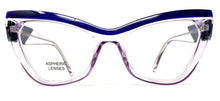 Cargar imagen en el visor de la galería, Gafas de Lectura KATHERINE LILA
