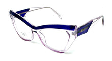 Cargar imagen en el visor de la galería, Gafas de Lectura KATHERINE LILA
