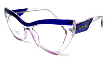 Cargar imagen en el visor de la galería, Gafas de Lectura KATHERINE LILA
