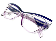 Cargar imagen en el visor de la galería, Gafas de Lectura KATHERINE LILA
