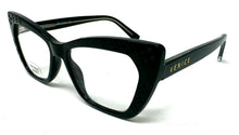 Load image into Gallery viewer, Gafas de Lectura diseño Exclusivo FRIDA negro
