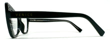 Load image into Gallery viewer, Gafas de Lectura diseño Exclusivo FRIDA negro
