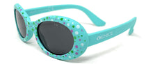 Cargar imagen en el visor de la galería, Gafas de Sol KIDS - Protección 100% VEK38050 BL
