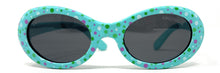 Cargar imagen en el visor de la galería, Gafas de Sol KIDS - Protección 100% VEK38050 BL
